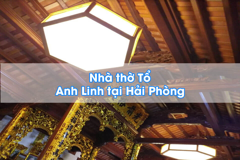 Công trình tiêu biểu Homegy