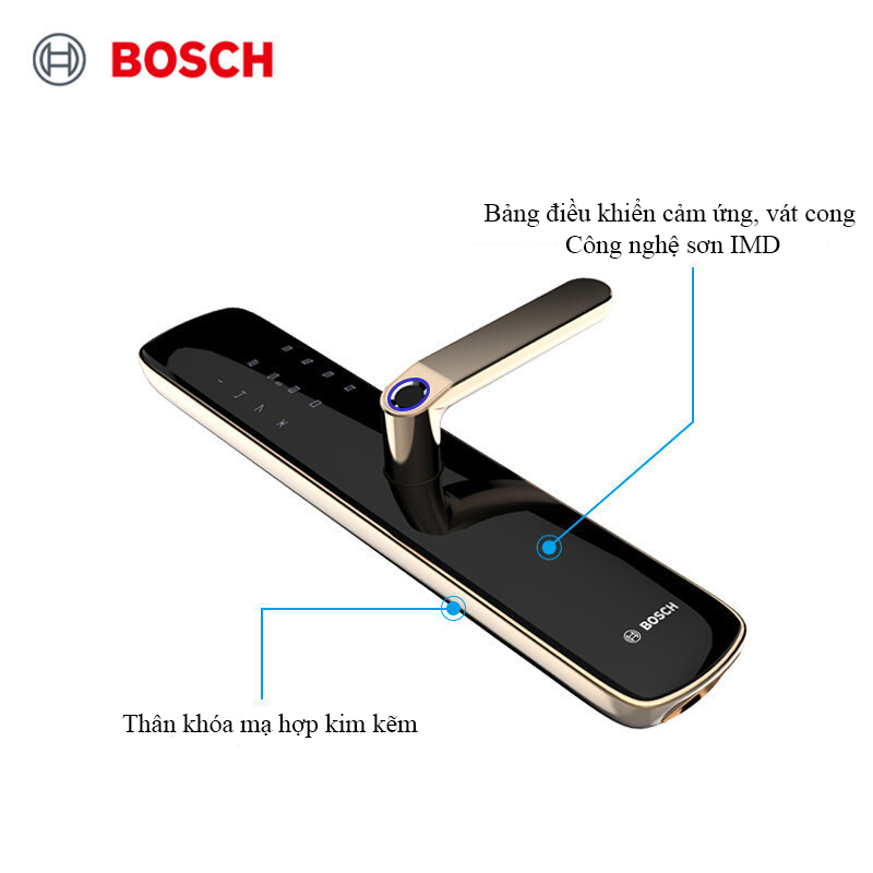 Thumbnail of http://Khóa%20cửa%20BOSCH%20ID30B