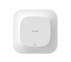 Thiết bị Access Point Wifi RG-AP210-L