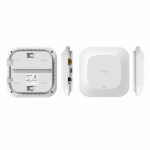 Thiết bị Access Point Wifi RG-AP210-L