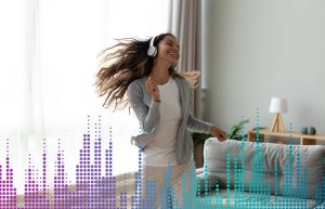 Chính sách qảng cáo
