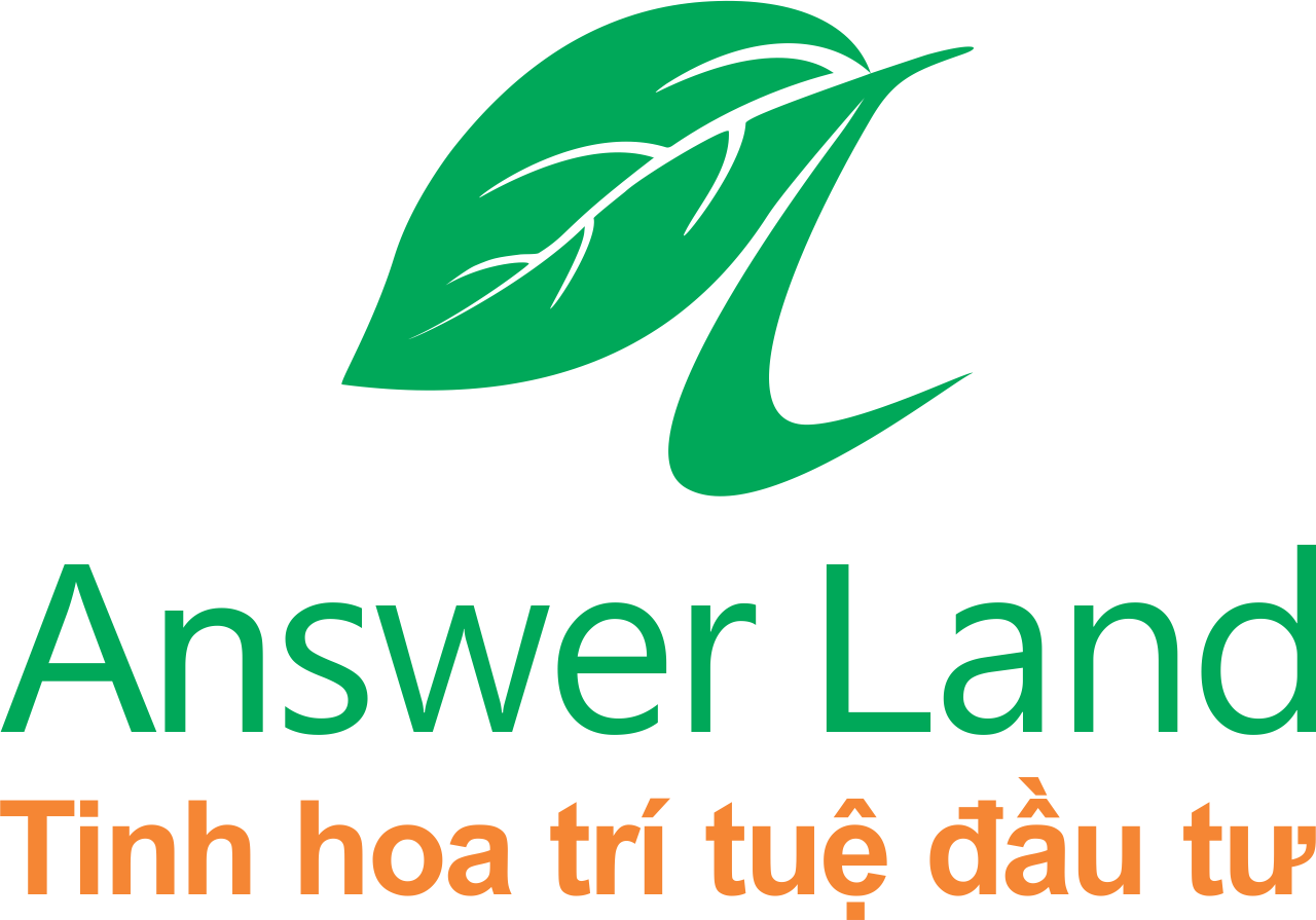 Answer Land