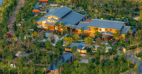 Khám phá hệ sinh thái Waterpoint all-in-one, đã và đang hoàn thiện. Từ trường Emasi, phòng khám Waterpoint,Làng Văn hóa Việt Nhật Waterpoint.. Khám phá hệ sinh thái Waterpoint all-in-one, đã và đang hoàn thiện. Từ trường Emasi, phòng khám Waterpoint,Làng Văn hóa Việt Nhật Waterpoint..