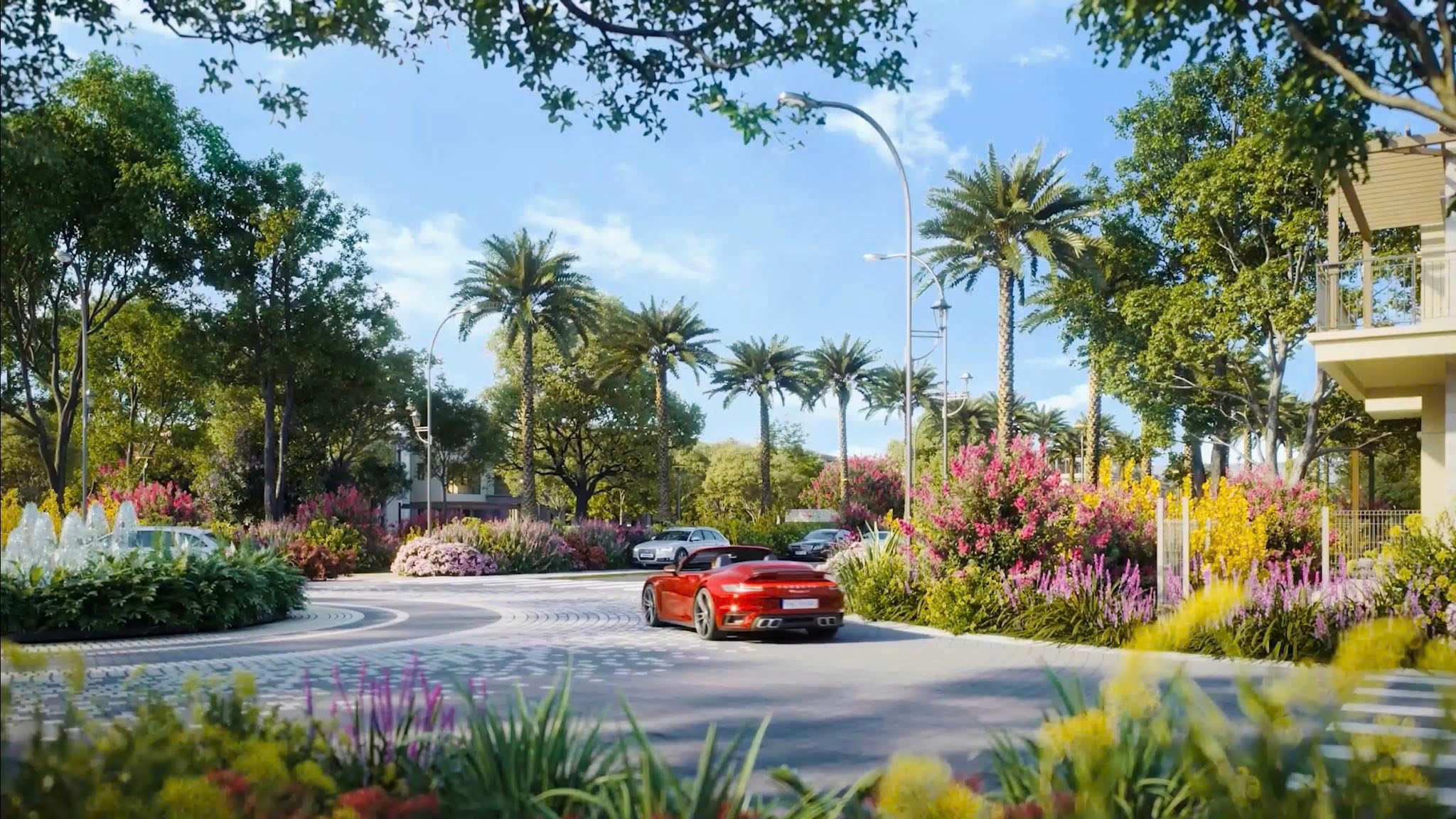 Dự án Waterpoint Long An ra mắt The Pearl Waterpoint, cập nhật tiến độ Waterpoint 2025. Nơi an cư lý tưởng tại Waterpoint Nam Long-Answerland Dự án Waterpoint Long An ra mắt The Pearl Waterpoint, cập nhật tiến độ Waterpoint 2025. Nơi an cư lý tưởng tại Waterpoint Nam Long-Answerland
