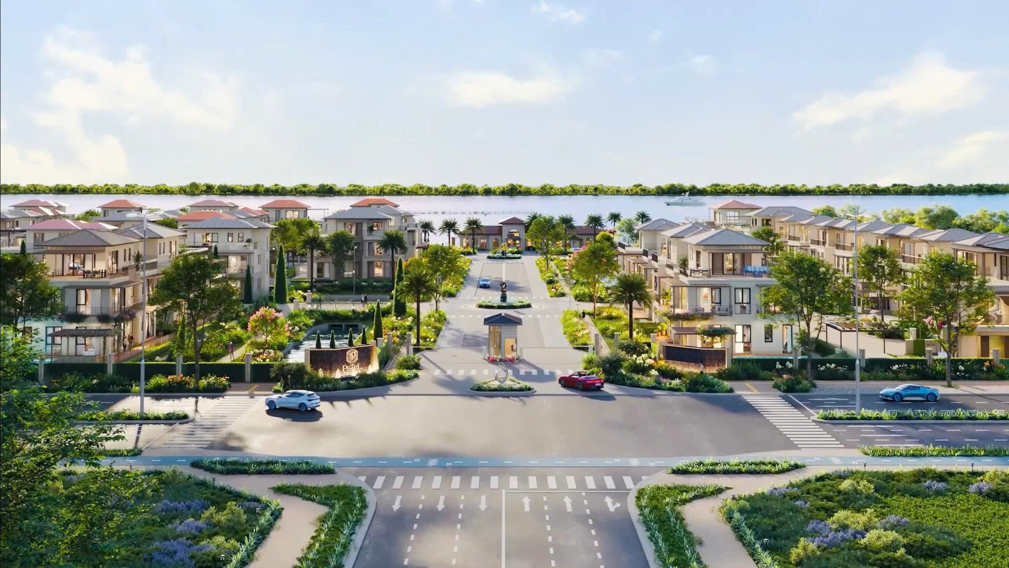 Các Phân khu Waterpoint Nam Long: Rivera, Aquaria, Central Park, South Gate, The Pearl & The Marina. tiện nghi, đẳng cấp tại đô thị tích hợp. Các Phân khu Waterpoint Nam Long: Rivera, Aquaria, Central Park, South Gate, The Pearl & The Marina. tiện nghi, đẳng cấp tại đô thị tích hợp.